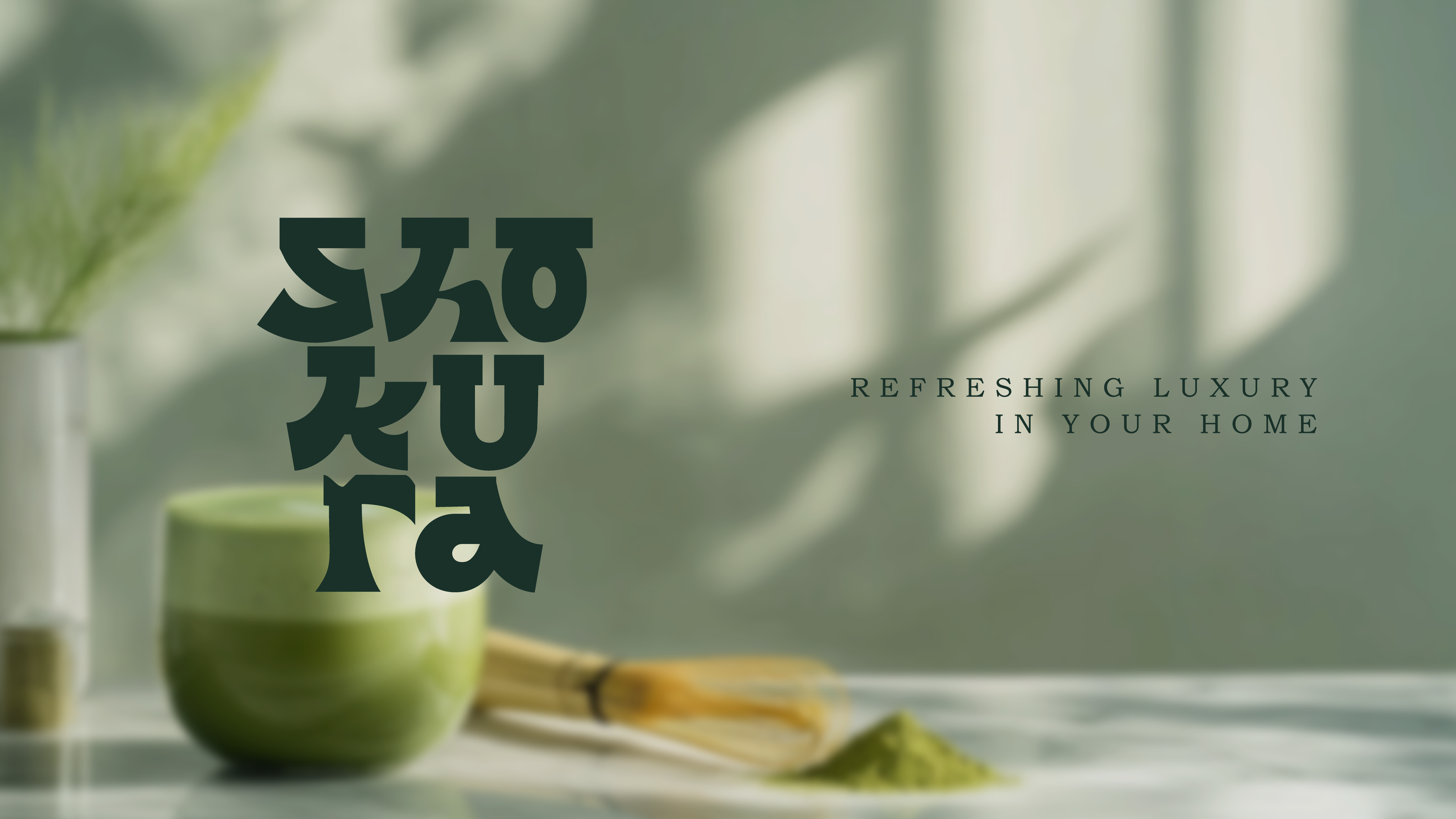 slider image slider_item_w46Nyd