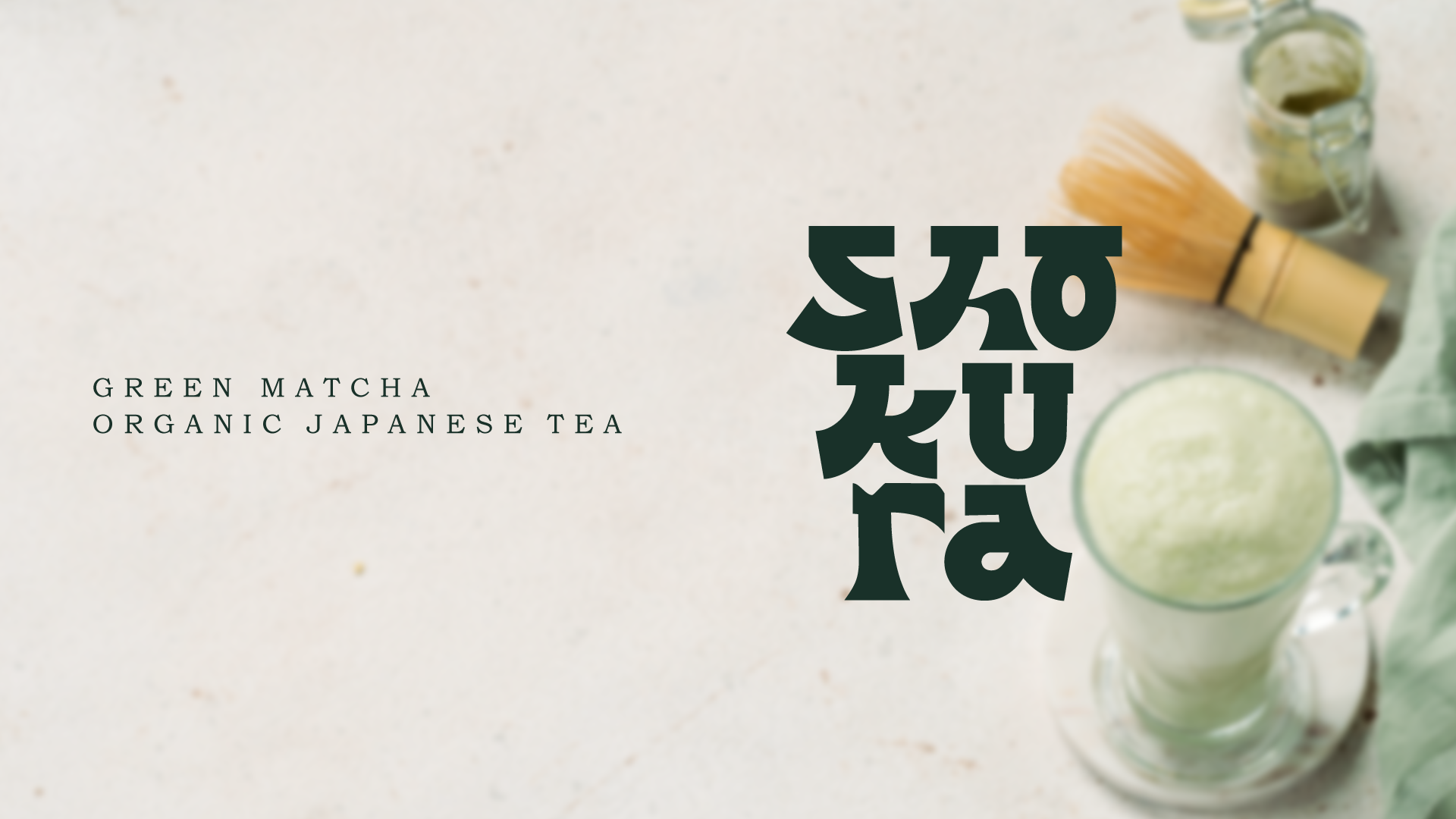 slider image slider_item_AgXgjL