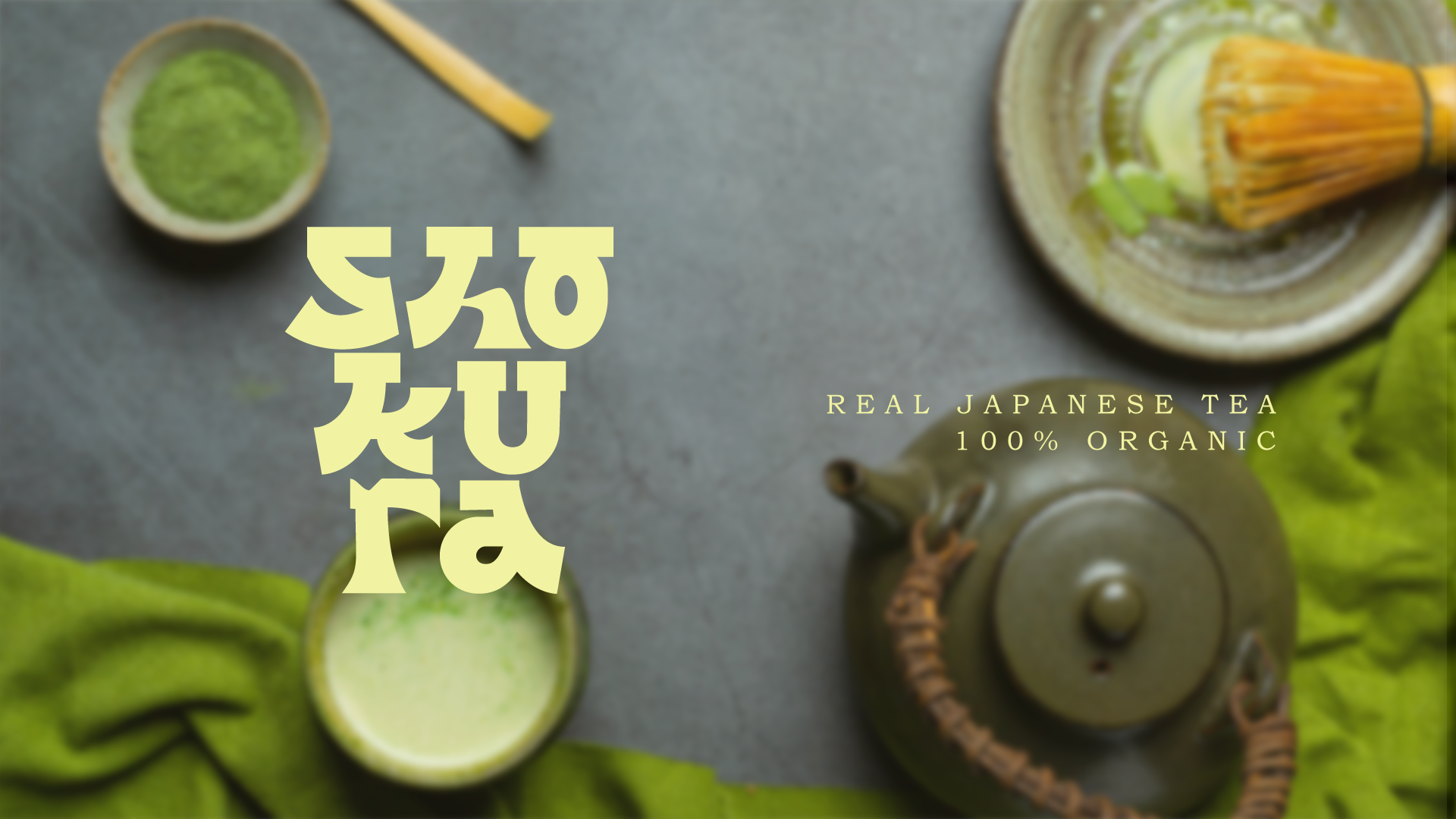 slider image slider_item_hPaifW