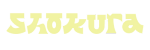 The Shokura Story